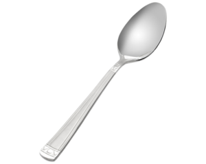 Plastic Spoon PNG PNG Clip art