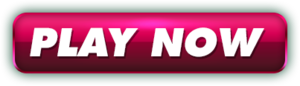 Play Now Button PNG Pic PNG Clip art
