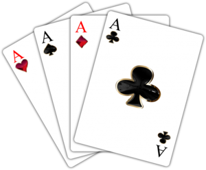 Playing Card Icons PNG PNG Clip art