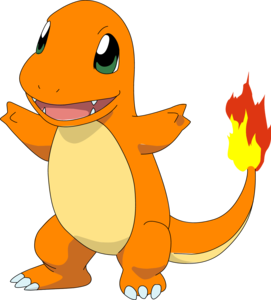 Pokemon PNG Picture PNG Clip art