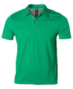 Polo Shirt PNG File PNG Clip art