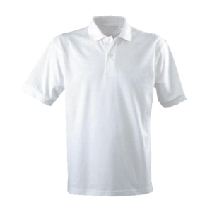 Polo Shirt Transparent PNG PNG Clip art