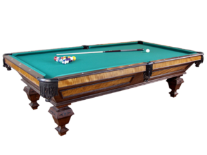 Pool Table PNG File PNG Clip art