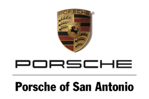 Porsche Logo PNG Clipart PNG icons