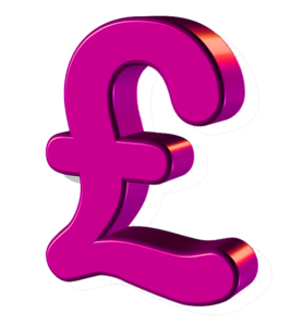 Pound PNG Picture PNG Clip art