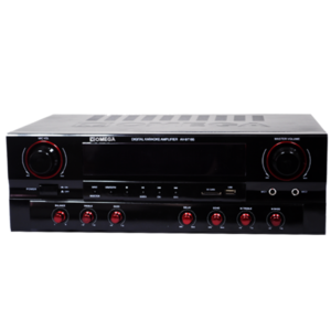 Power Amplifier Background PNG PNG images
