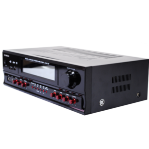 Power Amplifier PNG Pic PNG image
