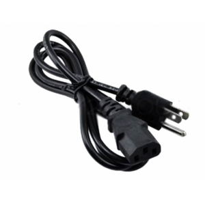 Power Cable Background PNG PNG Clip art