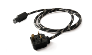 Power Cable PNG Clipart PNG Clip art