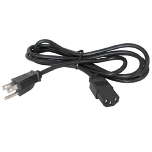 Power Cable PNG File Clip art