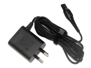 Power Cable PNG Free Download PNG Clip art