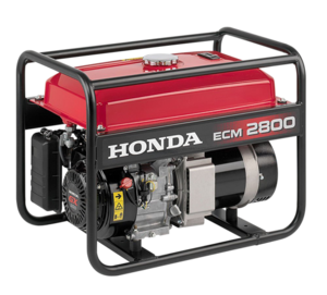 Power Generator PNG HD PNG images