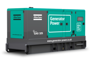 Power Generator PNG Transparent HD Photo PNG Clip art