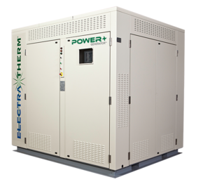 Power Generator PNG Transparent PNG images