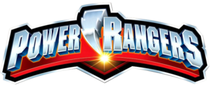 Power Rangers PNG Transparent Image PNG Clip art