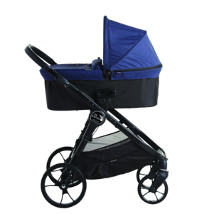 Pram PNG Picture PNG Clip art