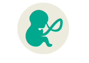 Pregnancy PNG Image Clip art