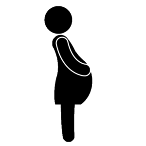 Pregnancy PNG Photos PNG images