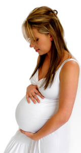 Pregnancy PNG Transparent Image Clip art