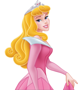 Princess Aurora PNG Clipart PNG Clip art