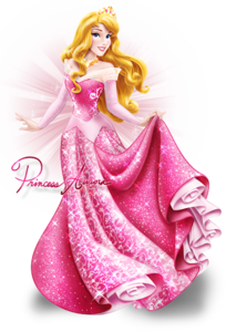 Princess Aurora PNG HD PNG Clip art