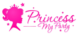 Princess PNG Pic PNG Clip art