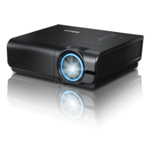 Projector PNG Photos PNG images