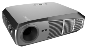 Projector PNG Pic PNG images
