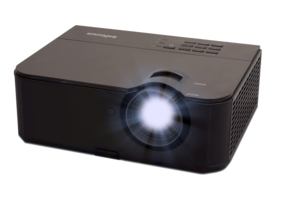 Projector PNG Picture PNG images