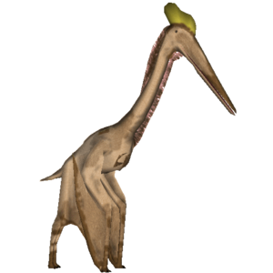 Pterosaurs PNG Background Image PNG Clip art