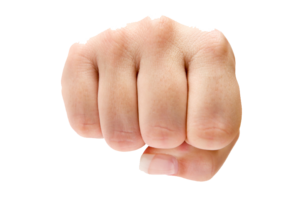 Punch PNG Image PNG Clip art