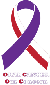 Purple Awareness Ribbon Background PNG Clip art