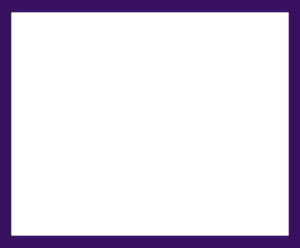 Purple Border Frame PNG File PNG Clip art