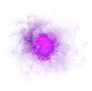 Purple PNG File PNG Clip art