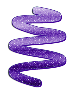 Purple PNG HD PNG Clip art
