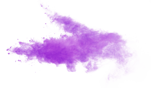 Purple PNG Image PNG Clip art