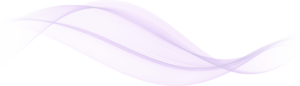 Purple PNG Photos PNG Clip art
