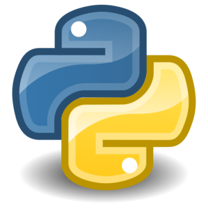 Python PNG Image PNG Clip art