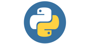 Python Transparent Background PNG Clip art