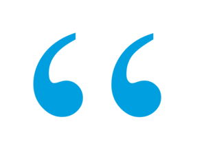 Quotation Mark PNG Image PNG Clip art