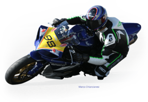 Racing Motorbike PNG Transparent Image PNG Clip art