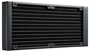 Radiator PNG Pic PNG images