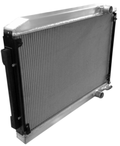 Radiator PNG Picture PNG image