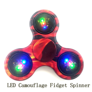 Rainbow Fidget Spinner PNG Picture PNG Clip art
