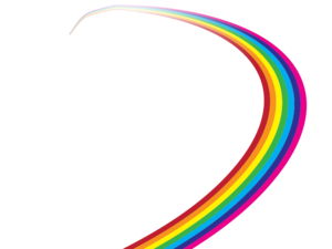Rainbow Image PNG PNG Clip art