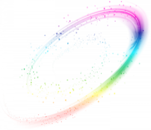 Rainbow PNG File PNG Clip art
