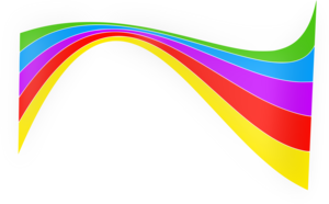 Rainbow PNG Free Download PNG Clip art