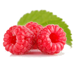 Raspberry PNG Image PNG Clip art