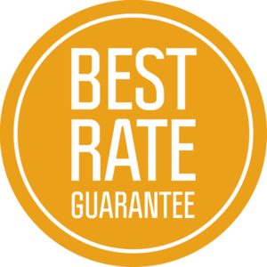 Rate PNG Clipart PNG images