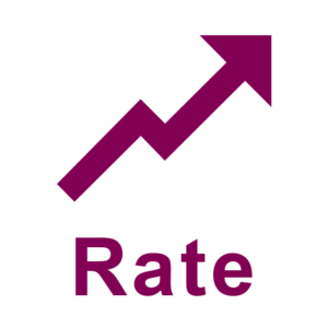 Rate Transparent Images PNG PNG images